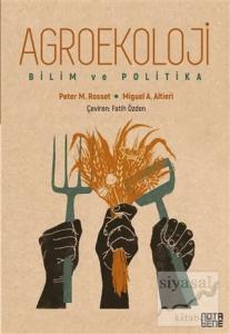 Agroekoloji Bilim ve Politika