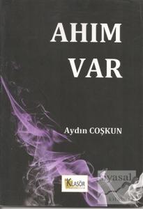 Ahım Var