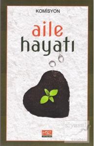 Aile Hayatı