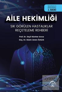 Aile Hekimliği