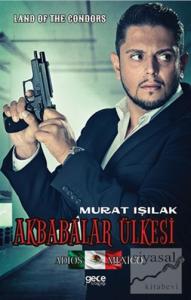 Akbabalar Ülkesi