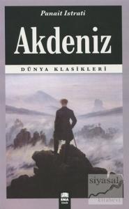Akdeniz