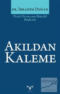 Akıldan Kaleme