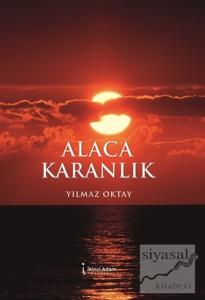 Alaca Karanlık