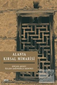Alanya Kırsal Mimarisi
