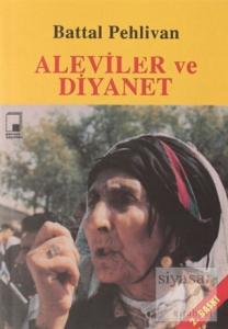 Aleviler ve Diyanet