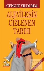 Alevilerin Gizlenen Tarihi