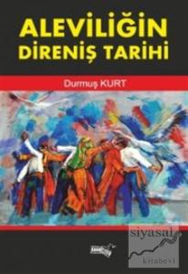 Aleviliğin Direniş Tarihi
