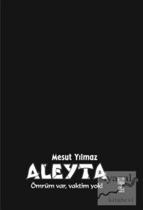 Aleyta