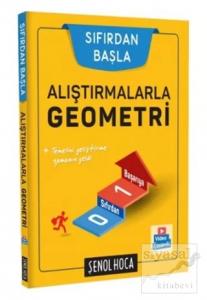Alıştırmalarla Geometri