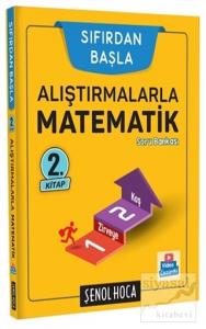 Alıştırmalarla Matematik 2