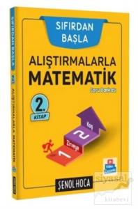 Alıştırmalarla Matematik - 2