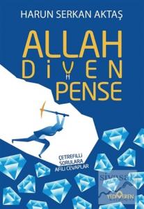 Allah Diyen Pense