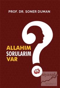 Allahım Sorularım Var?