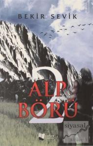 Alp Börü 2