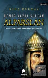 Alparslan