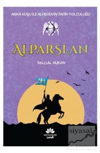 Alparslan