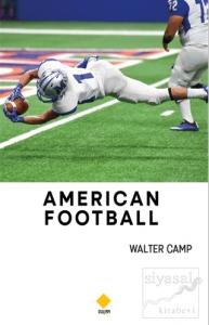 American Football