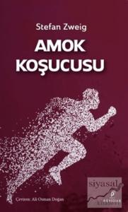 Amok Koşucusu