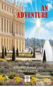 An Adventure