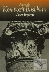 Anadolu Kompozit Başlıkları