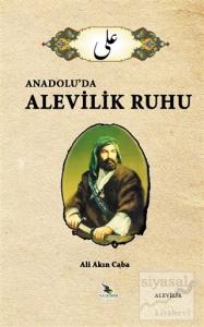 Anadolu'da Alevilik Ruhu