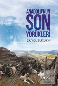 Anadolu'nun Son Yörükleri