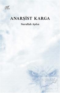 Anarşist Karga