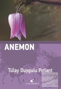 Anemon (Ciltli)