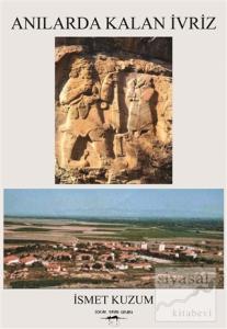 Anılarda Kalan İvriz