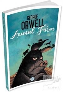 Animal Farm