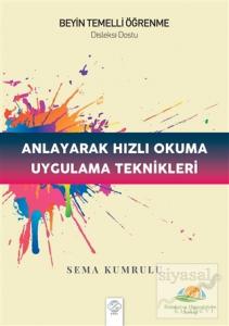 Anlayarak Hızlı Okuma Uygulama Teknikleri