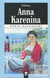 Anna Karenina