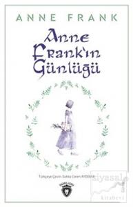 Anne Frank'ın Günlüğü