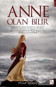 Anne Olan Bilir