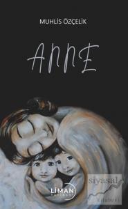 Anne