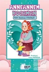 Anneannem Kocaman