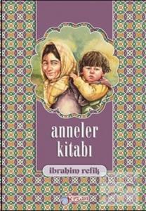 Anneler Kitabı