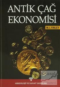 Antik Çağ Ekonomisi