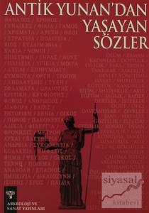 Antik Yunan'dan Yaşayan Sözler