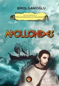 Apollonides