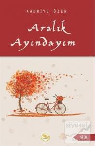 Aralık Ayındayım