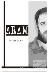 Aram