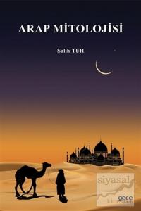 Arap Mitolojisi