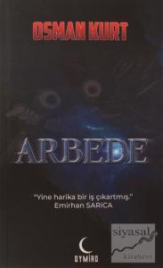 Arbede