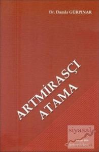 Artmirasçı Atama