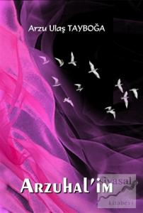 Arzuhal'im