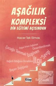 Aşağılık Kompleksi