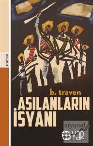 Asılanların İsyanı