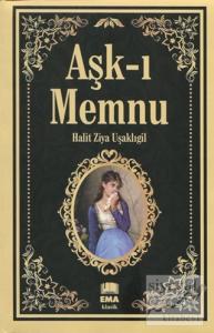 Aşk-ı Memnu